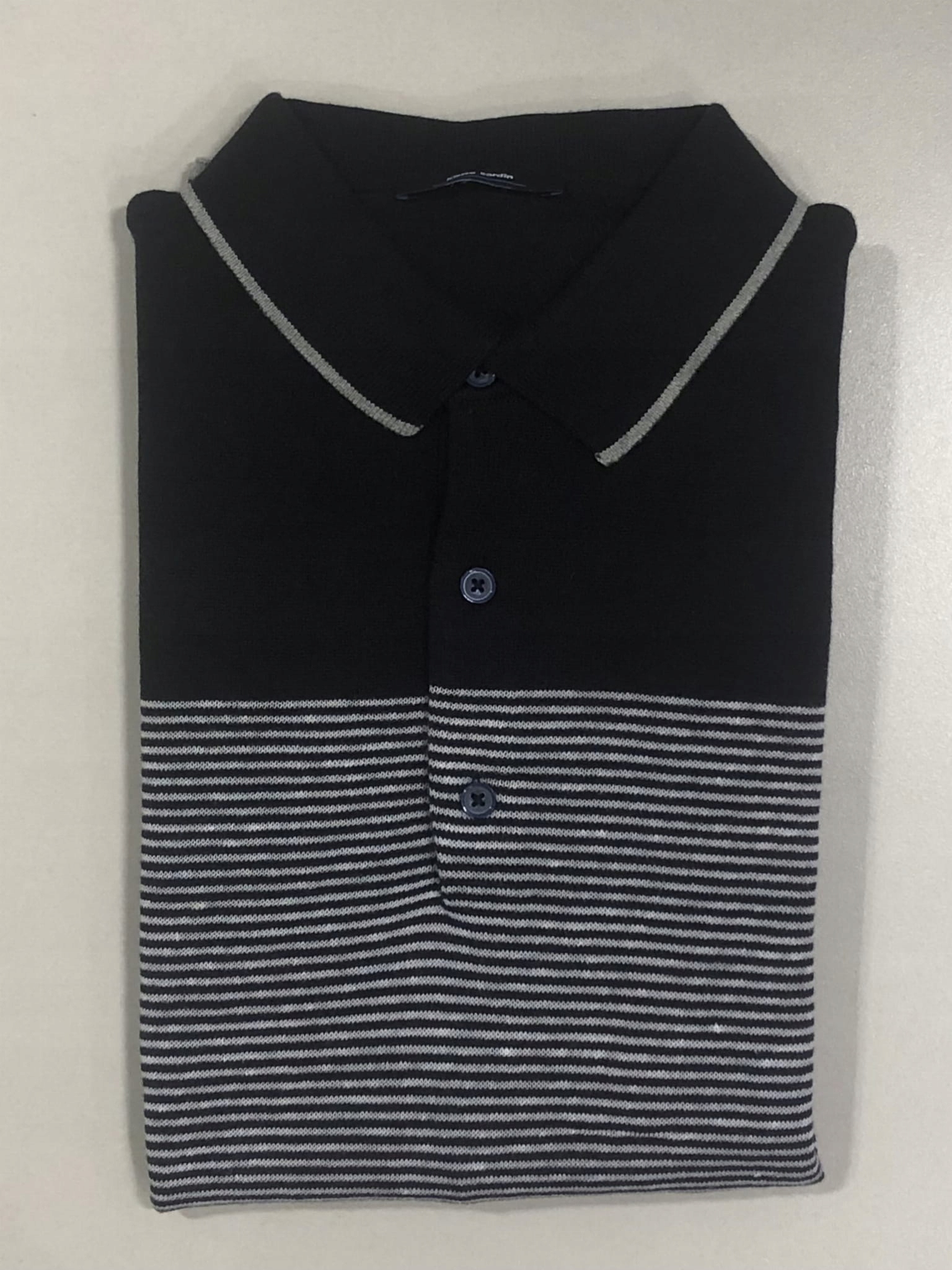 Koszulka Polo Pierre Cardin C5 50084.5005 6000 R.l