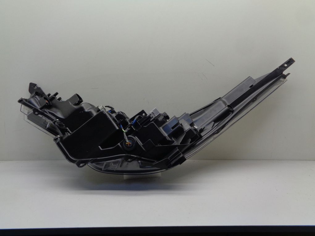TOYOTA C-HR CHR FULL LED LIFT 18- front right