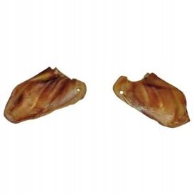 Levně Artex Meat Stuff Vepřové Uši Malé (balení 25 ks)