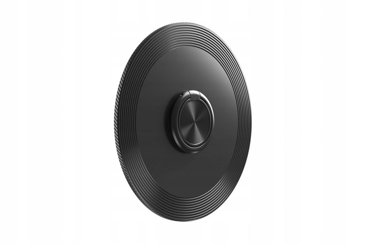 Osłona filtra Freewell V2 Series Vnd 3- 7 stopni Freewell