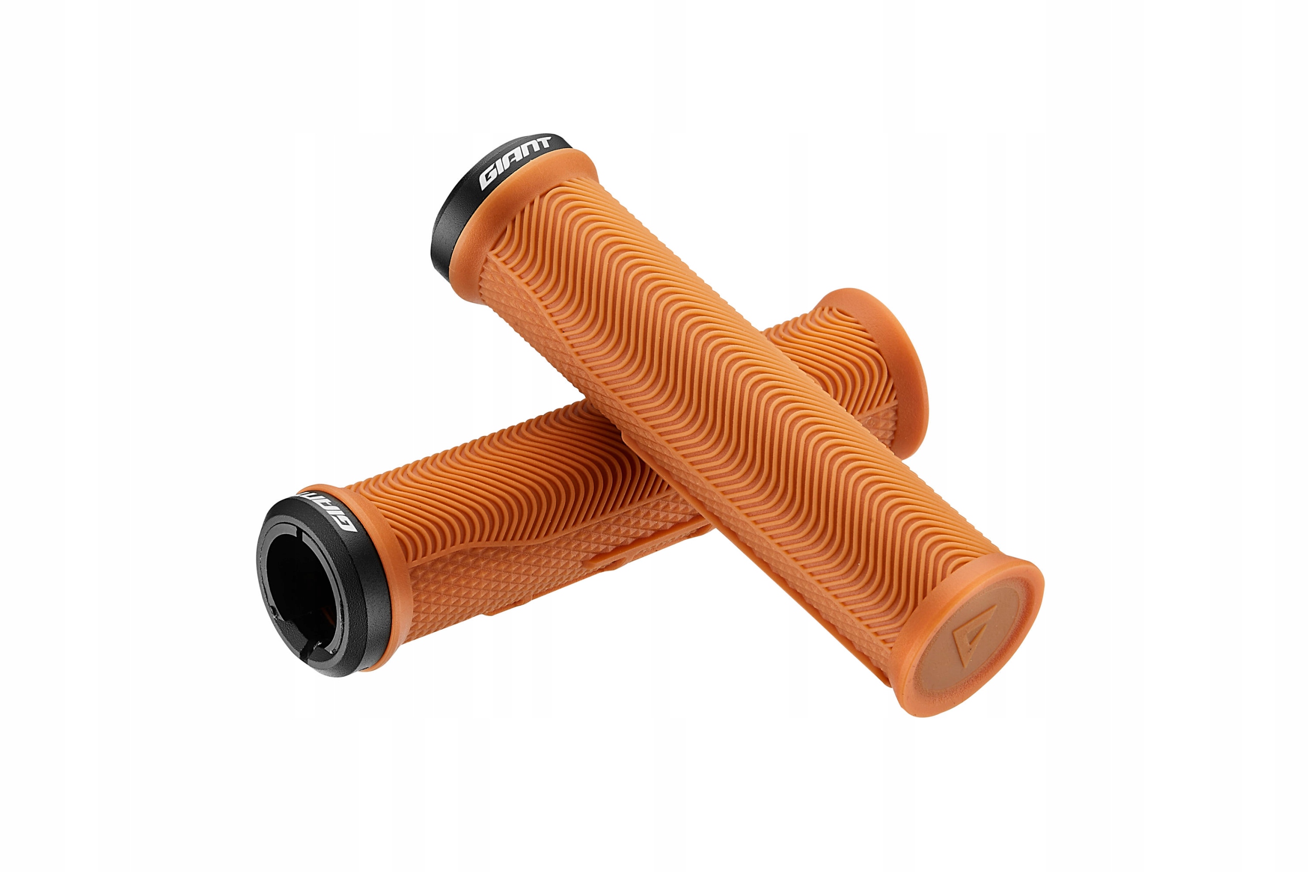 Gripy Tactal Pro Single Lock-on