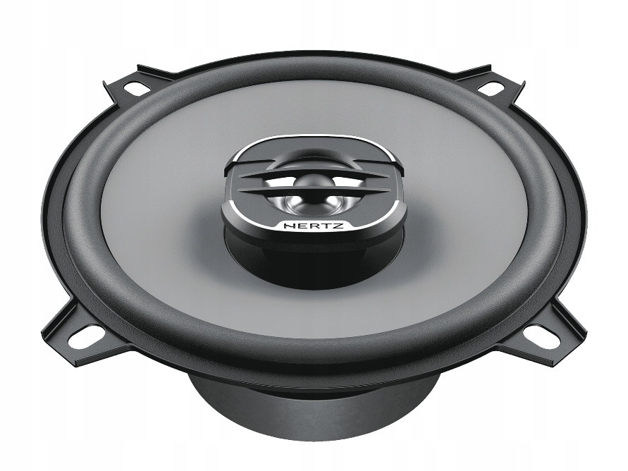 HERTZ Głośniki 130mm redukcje do RENAULT Laguna Clio 2 Clio 3 Thalia Megane Model UNO X130