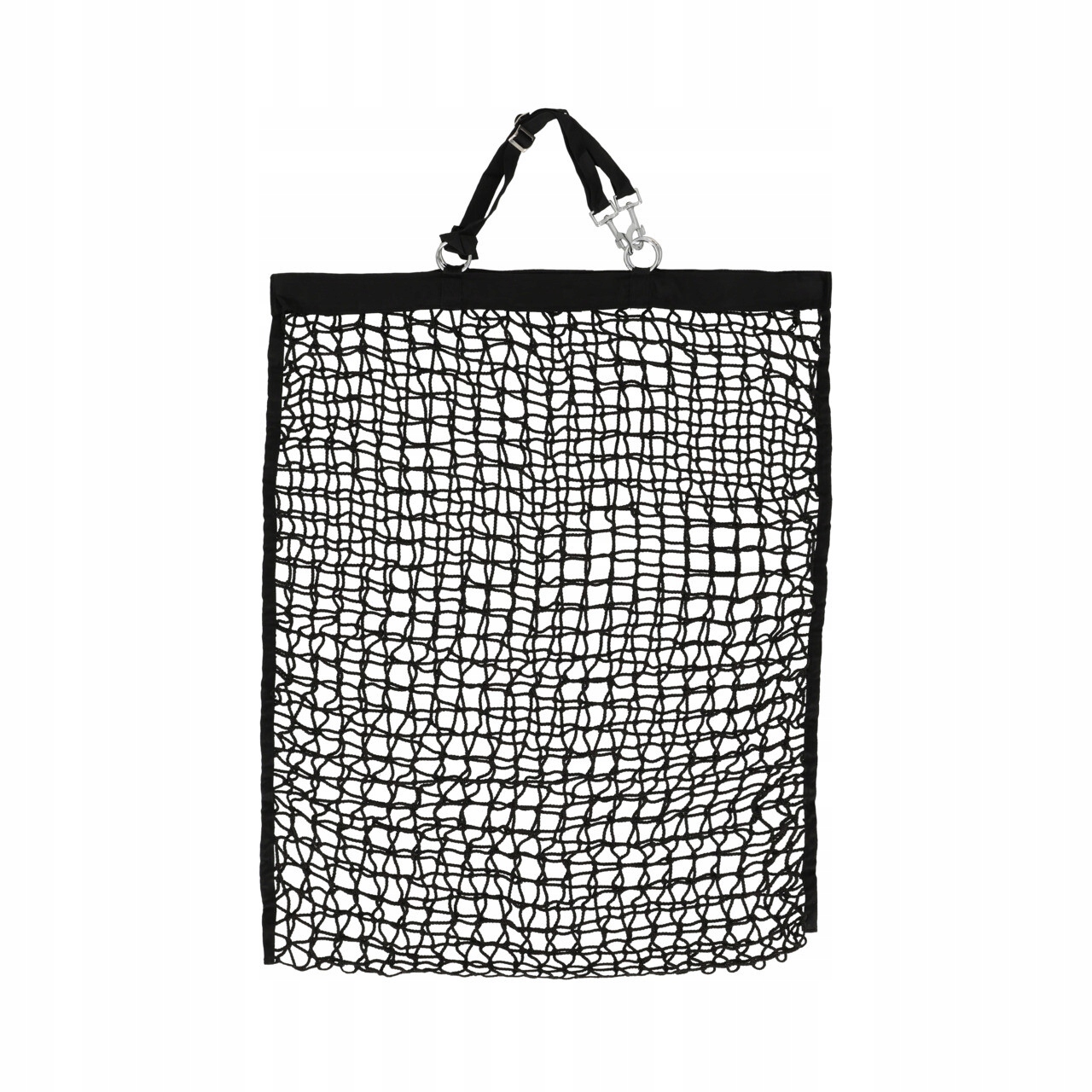 Qhp siatka na siano Slowfeeder Easy fill 90x68cm