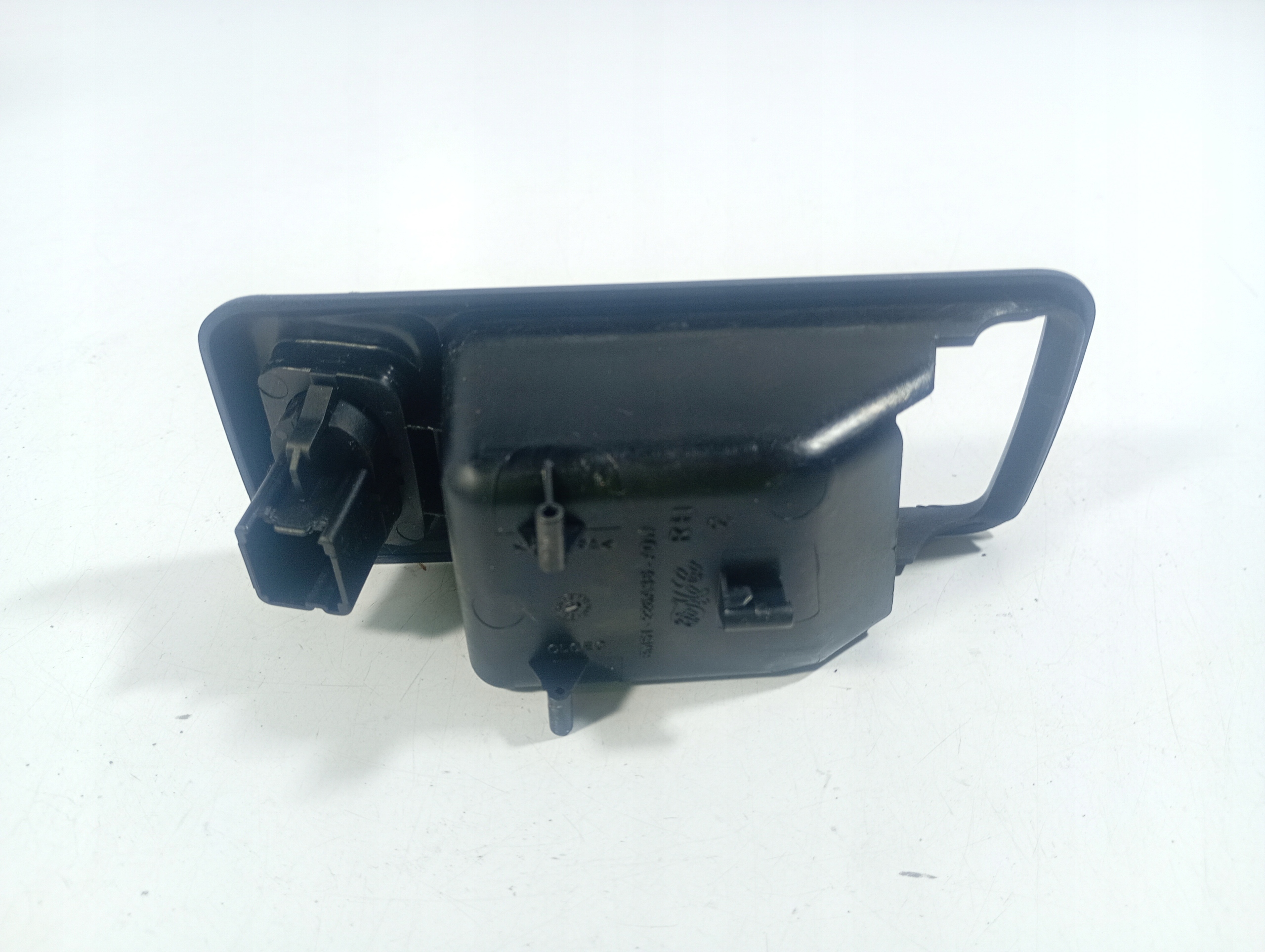 FORD FOCUS CMAX LIFT 03-07 switch switch PANEL of the window right 3M51226A36