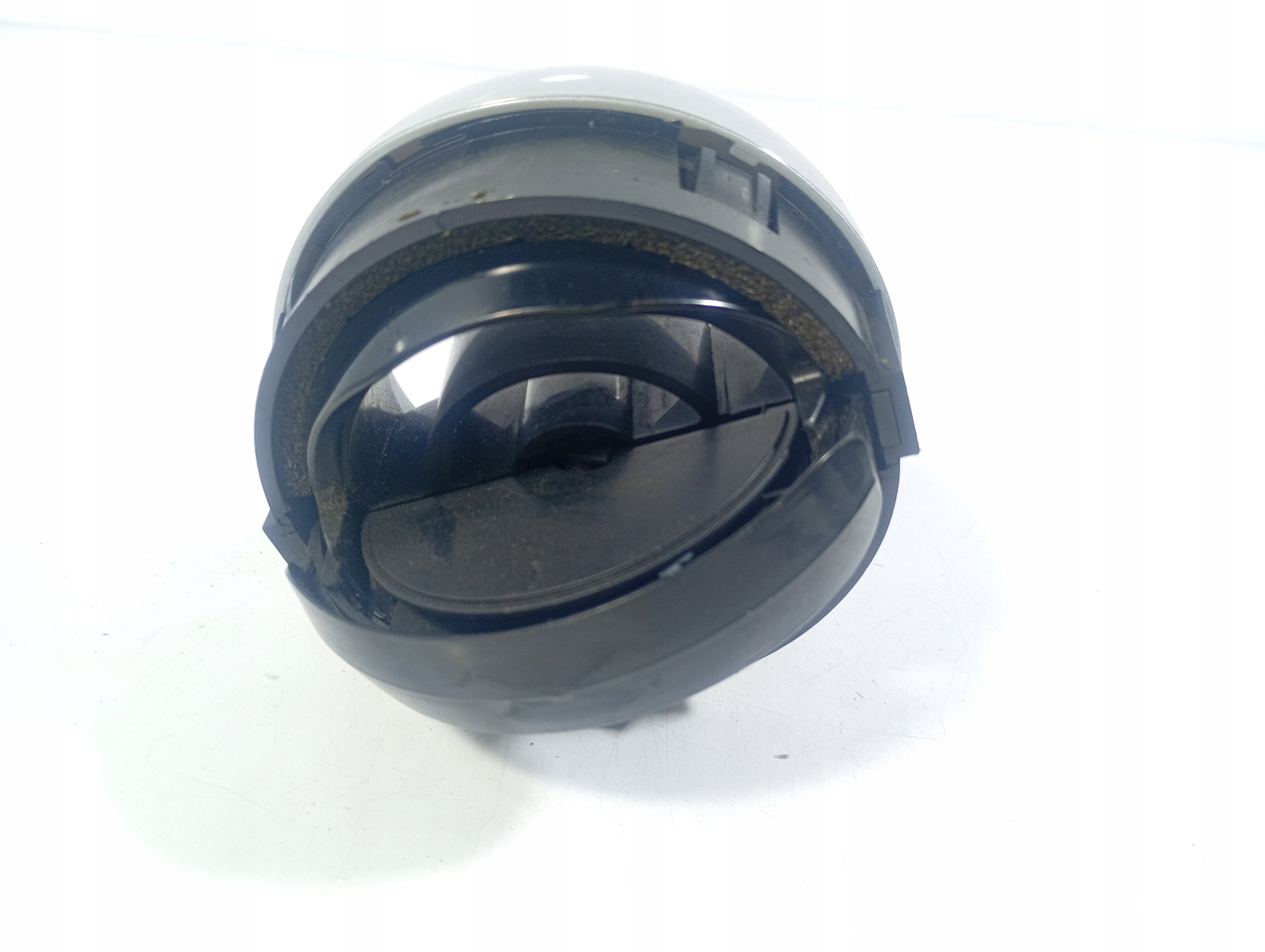 Mini Cooper R50 01-06 grid air conditioning devices air universal