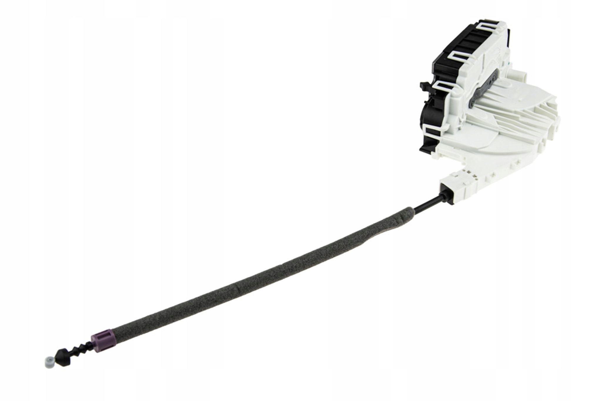 NTY SIŁOWNIK CENTRALNEGO ZAMKA TYŁ