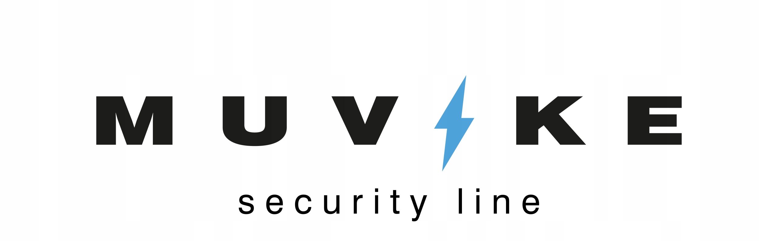 ZAPIĘCIE DO ROWERU LINKA BLOKADA DO ROWERU MUVIKE FLEX LONG 1500/12K Kod producenta ZMLAR