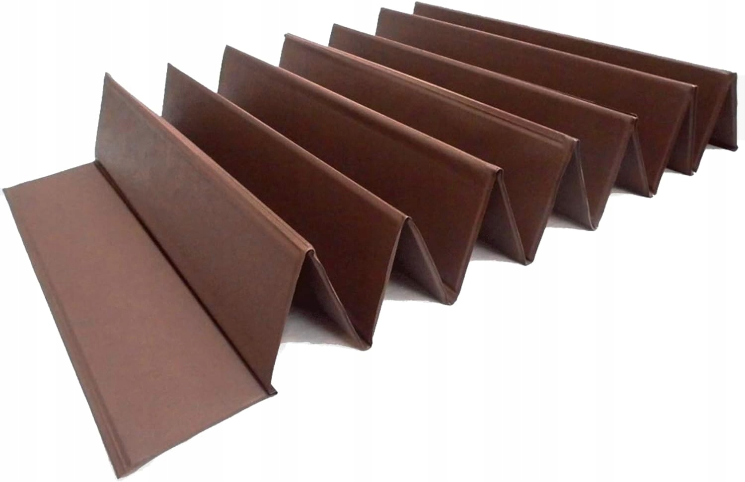 Stabilizator do sofy pod materac