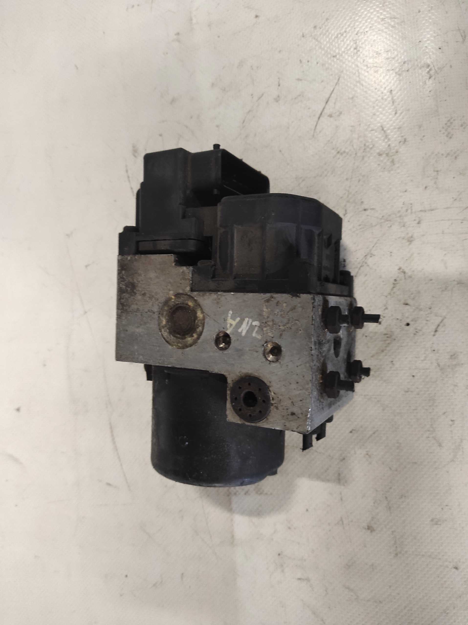 MITSUBISHI CARISMA Pompa ABS 0273004488 0265216773