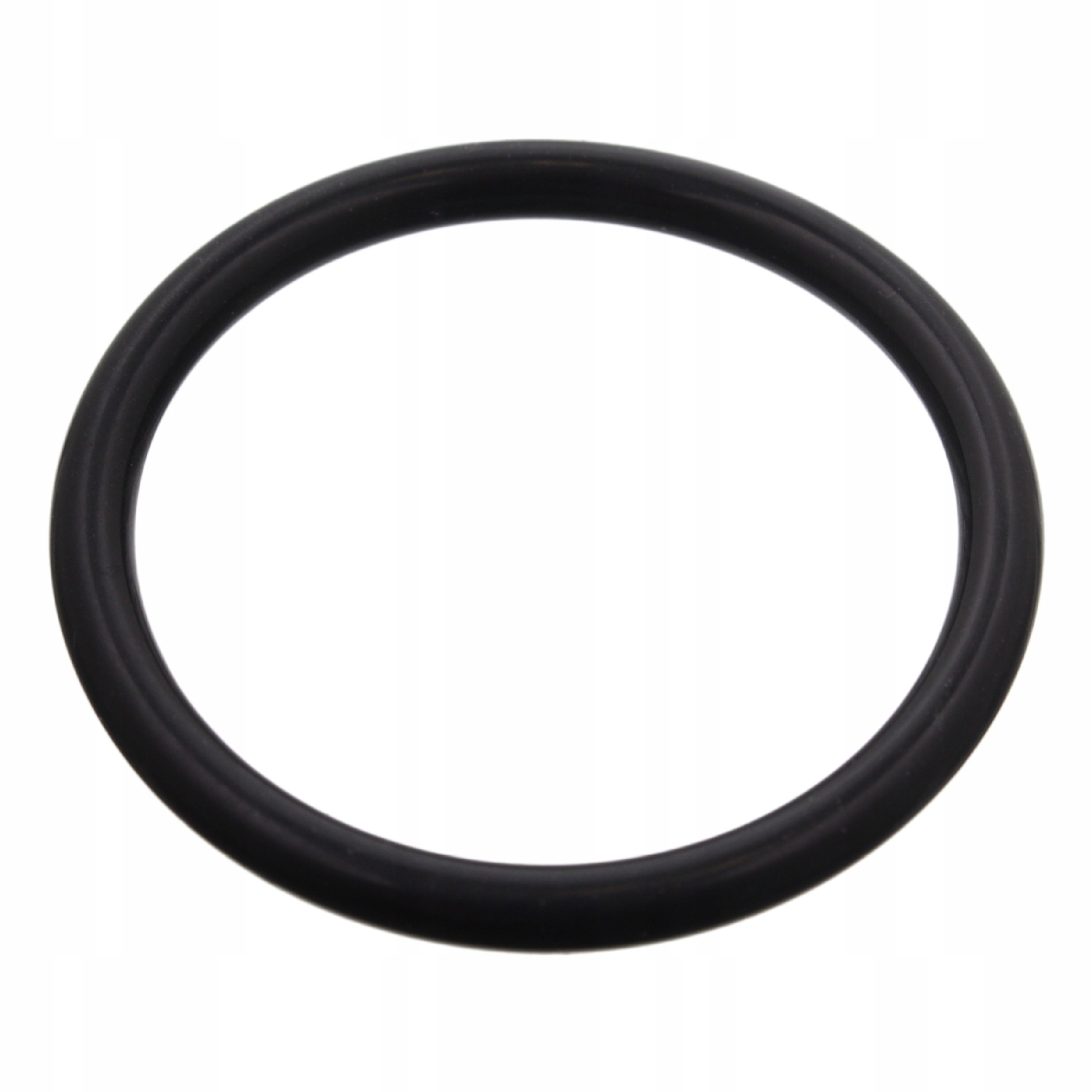 FEBI 100991 ORING PRZEWODU CHŁODZENIA 38X46X4