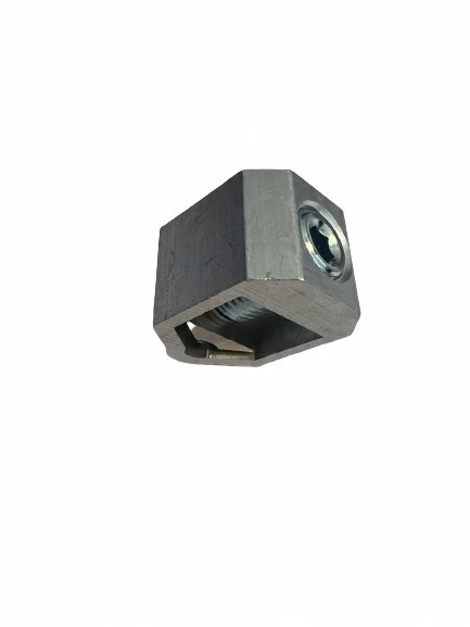 

Zacisk V-klema 25-120SW