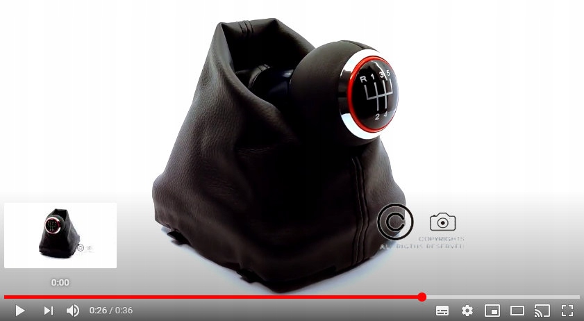 5a27ff5e4f8693e1055b96e51a07