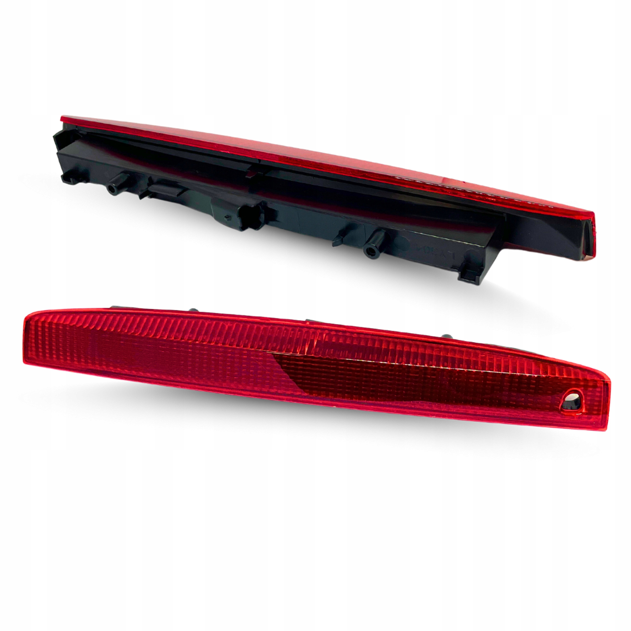 TRZECIE ŚWIATŁO STOP LAMPA TYLNA TYŁ LED RENAULT MEGANE MK II 2003-2008