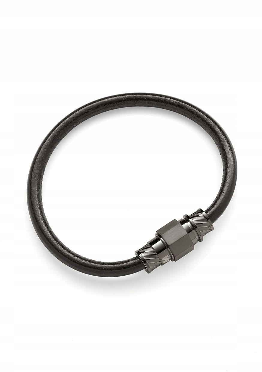 Bransoletka BMW M 80232454747