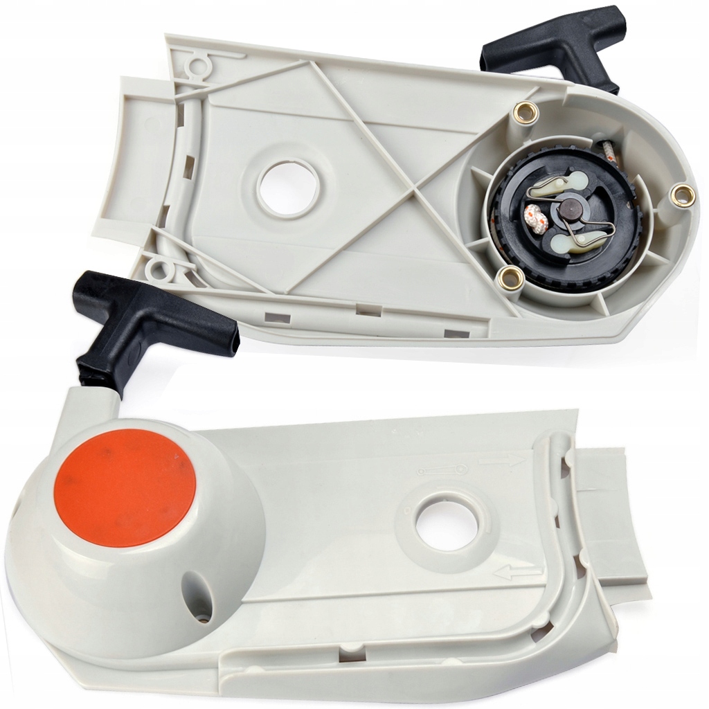 Starter Szarpak Rozrusznik Do Stihl TS700 TS800