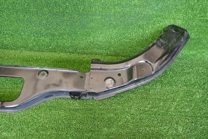 MAZDA 3 13-19 support panel for radiators front gora supports