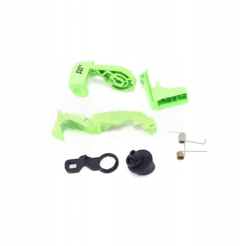 BLOKADA WRZECIONA FESTOOL TS 55/TS 75 ET-BG 500430