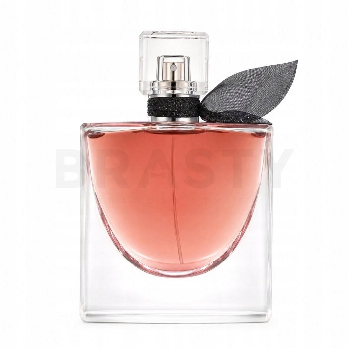 Lancôme La Vie Est Belle L'Elixir Edp W 50 ml Ref
