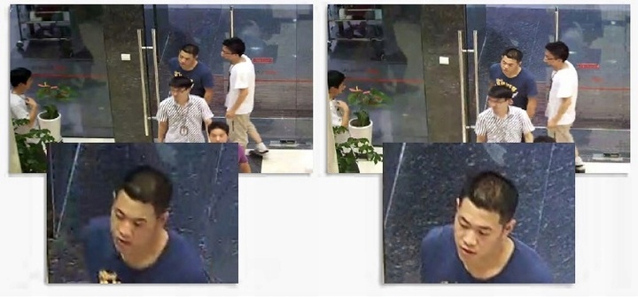 Камера: Hikvision DS-2CD2T22-I5 2mpx, P2P, IP66 модель DS-2CD2T22-I5