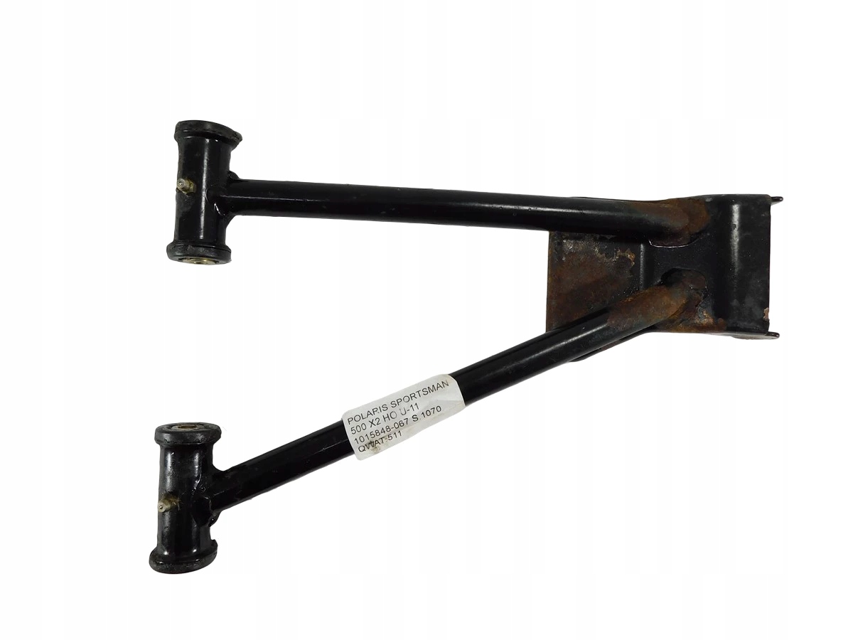 Zadné Kyvné Rameno Polaris Sportsman 500 X2 Ho U-11 1015848-067