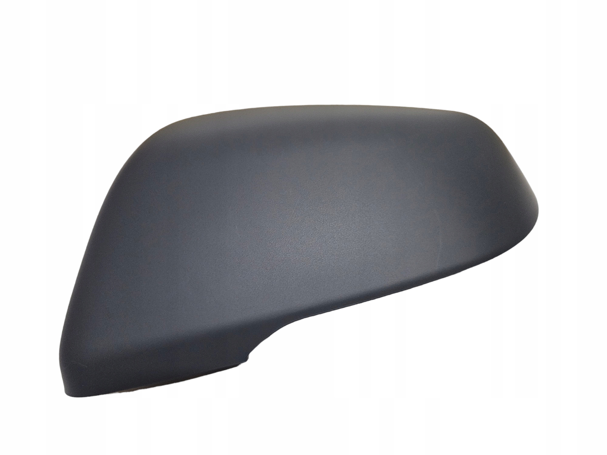 BMW 2 F45 X1 F48 Pokrywa lusterka Lewa Zewnętrzna 51167386567 7386567