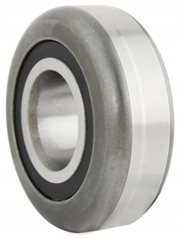 Ložisko, Stožárový váleček 28x70,2x23-19,2 mm Linde