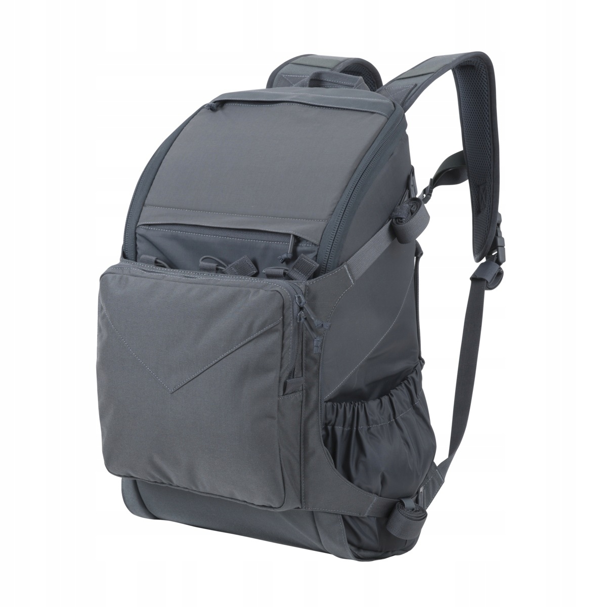 Plecak Taktyczny Miejski Helikon Bob 25 l Shadow Grey