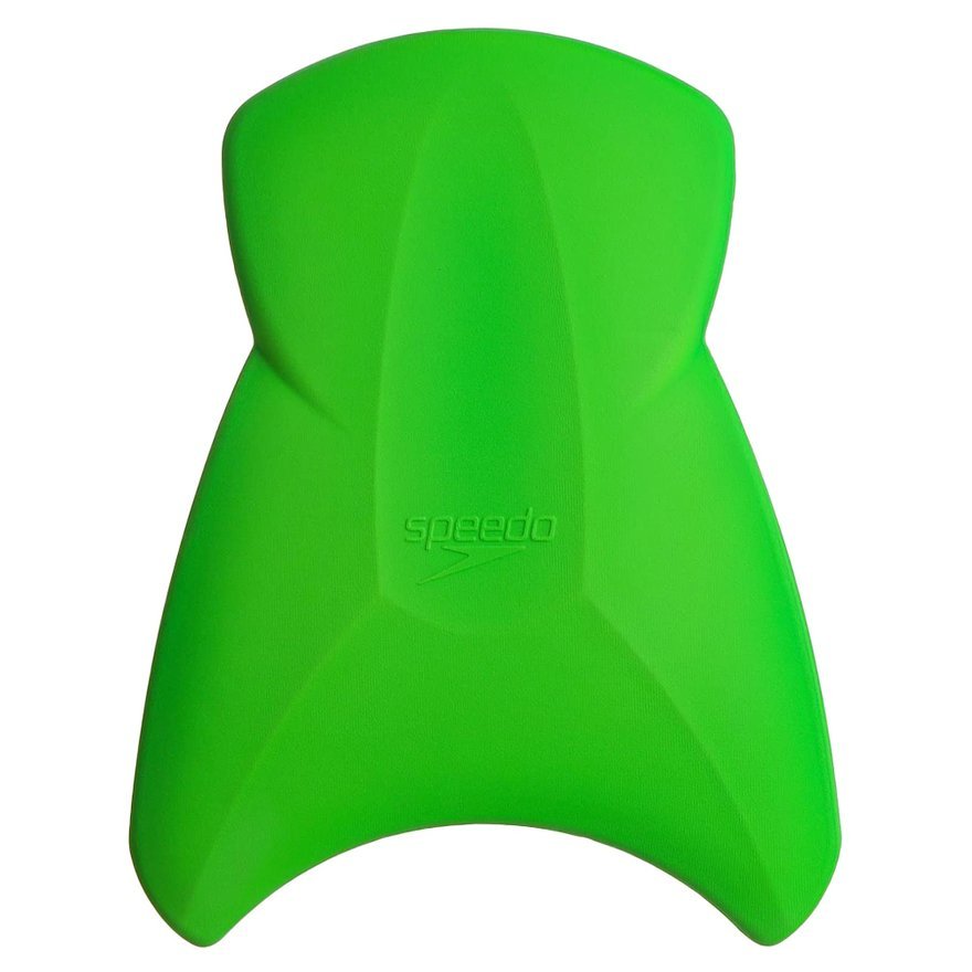 

Profesjonalna deska do nauki pływania kickboard