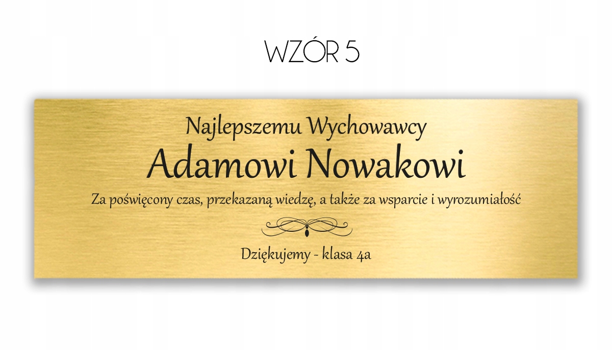 PREZENT DLA NAUCZYCIELA PIÓRO WIECZNE ZESTAW PIŚMIENNICZY DZIEŃ NAUCZYCIELA Waga produktu z opakowaniem jednostkowym 0.2 kg