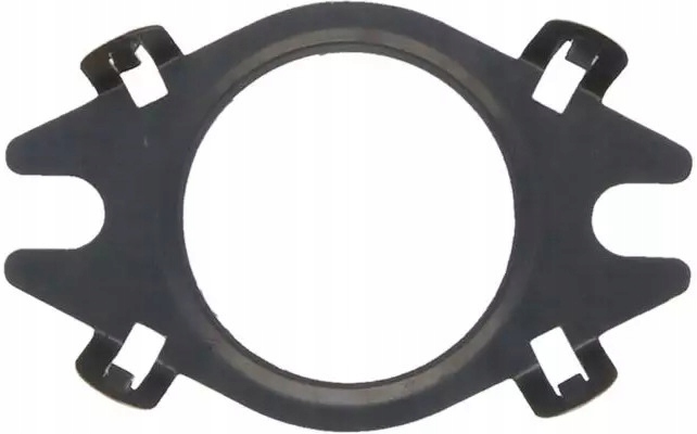 ELRING USZCZELKA ZAWORU EGR 792.250