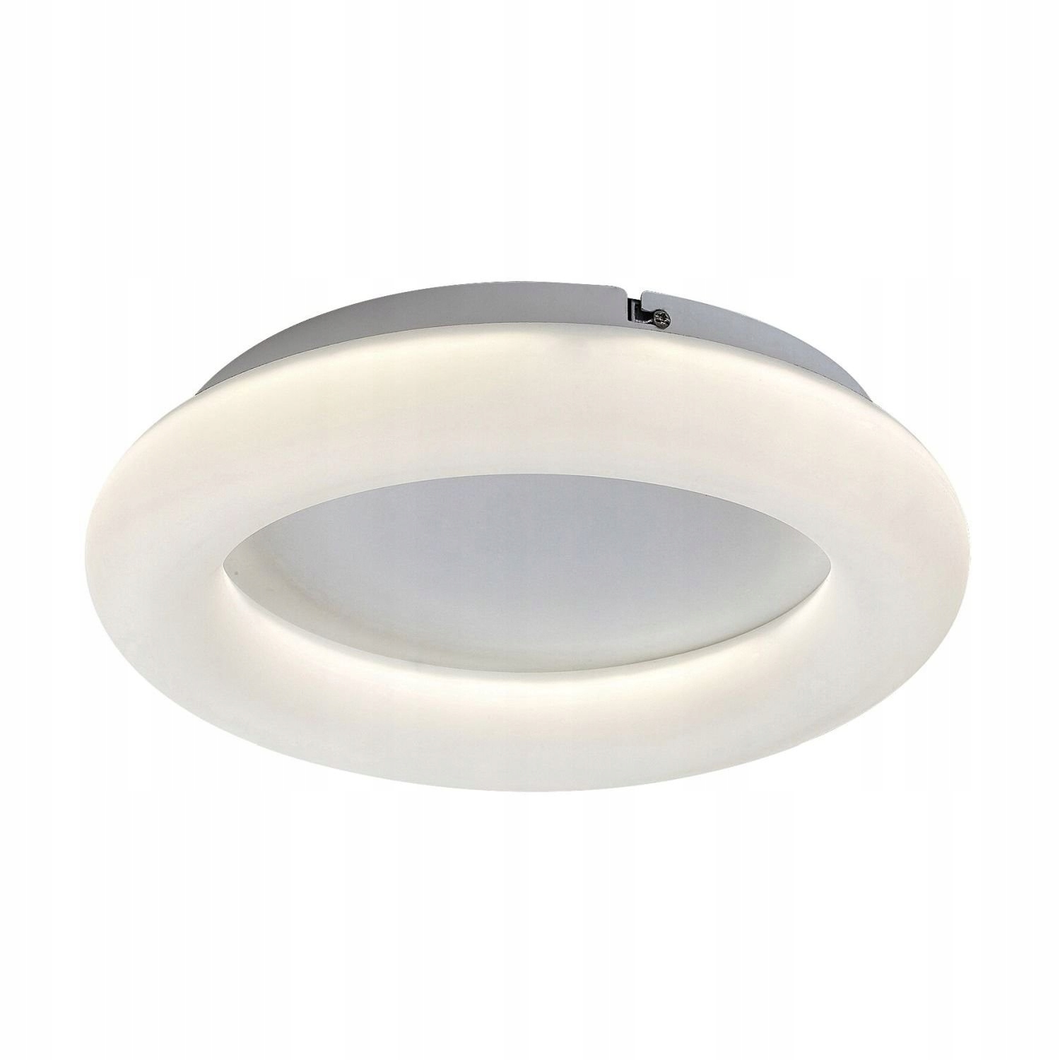 Stropná Led lampa 24W Celie 71168 Rabalux