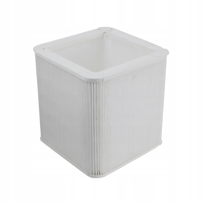 Náhradní filtr Hepa H13 pro Blueair 221 211