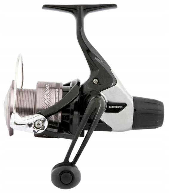 Naviják Catana Rc 4000
