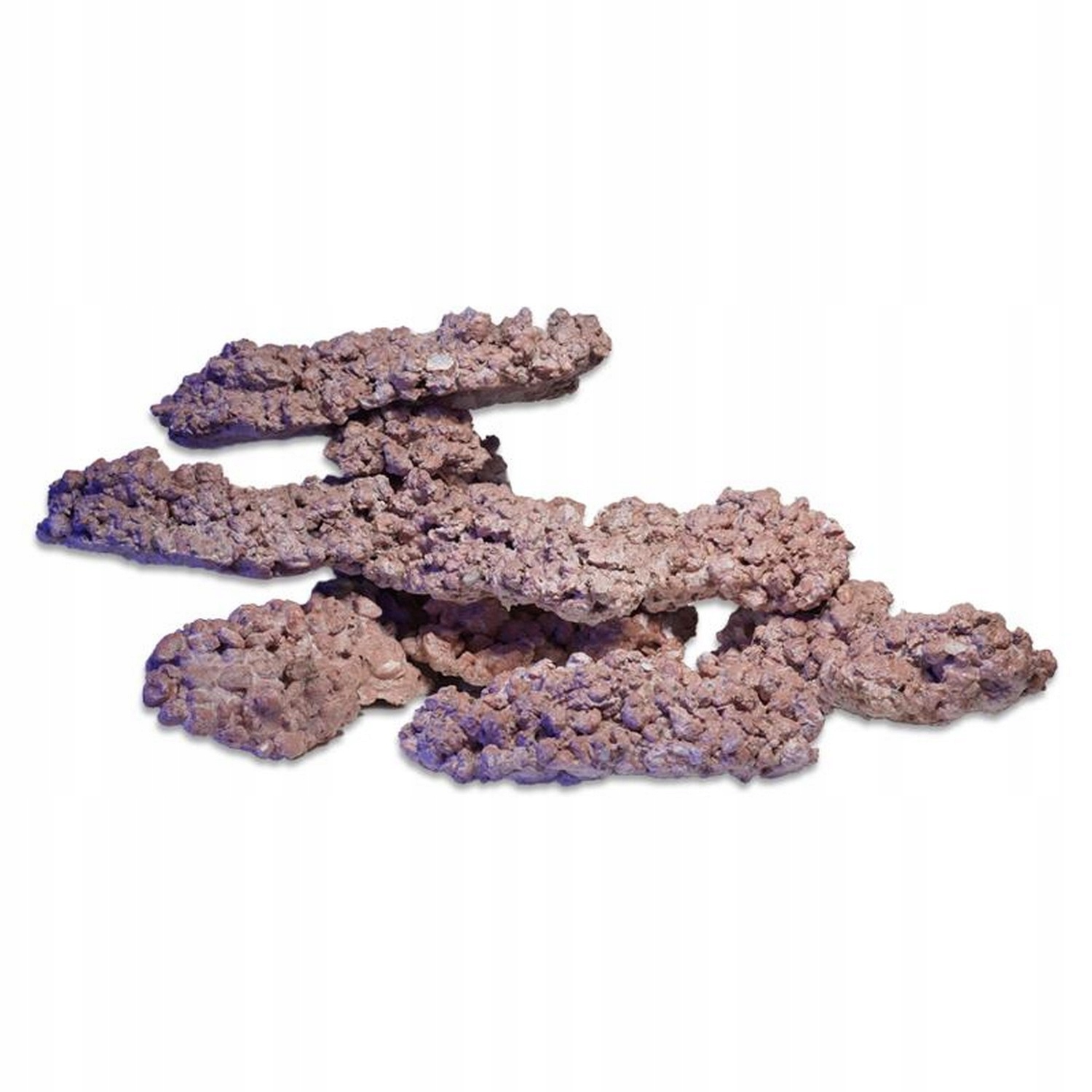 

Skała syntetyczna Aquaforest 1KG