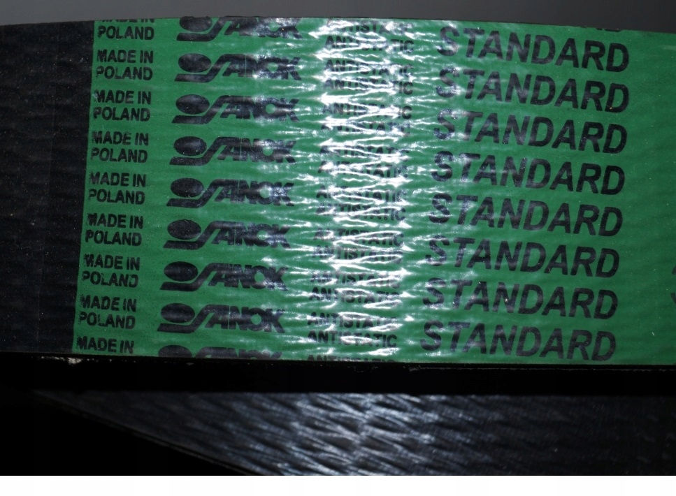 BP3814 - Пояс 2B BP 3814 стандарт Бізон зелений