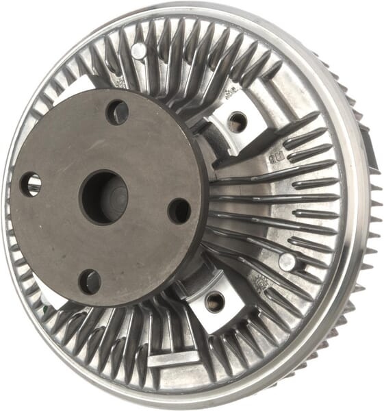 Sprzeglo wiskotyczne Massey Ferguson 3783123M1 427 Weight with packaging 2 kg