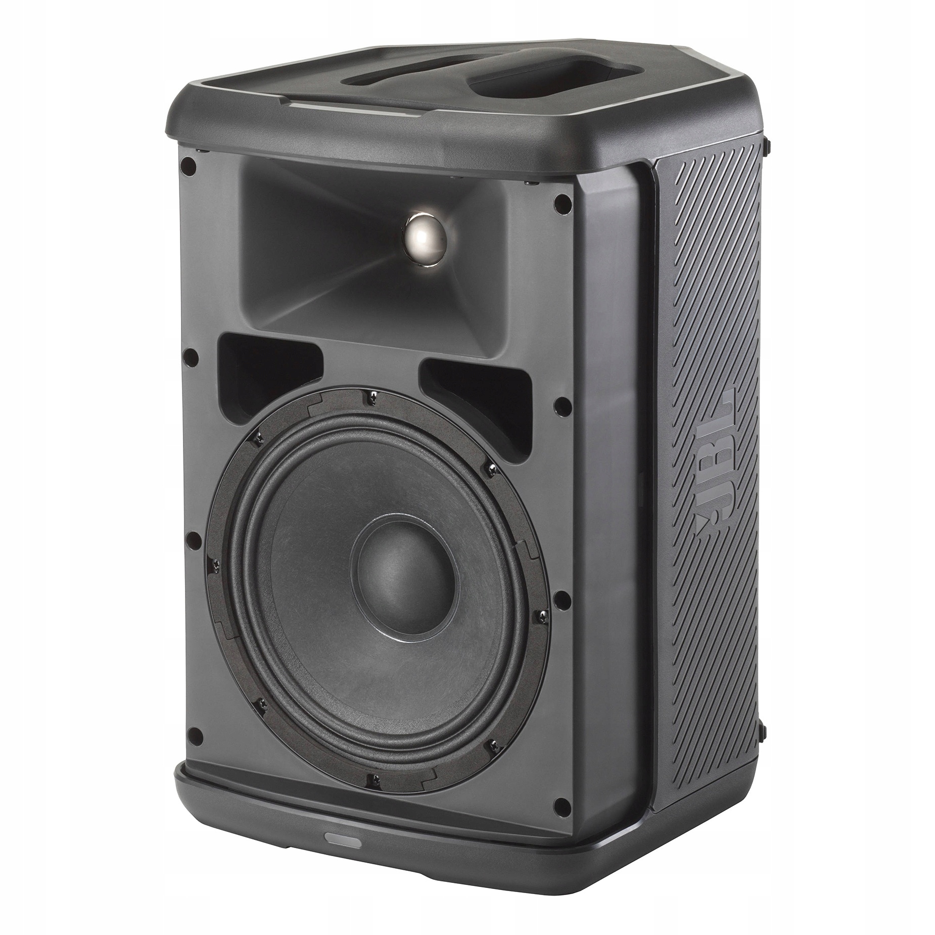 JBL EON ONE Compact - mobilna kolumna akumulatorowa Model Eon One Compact