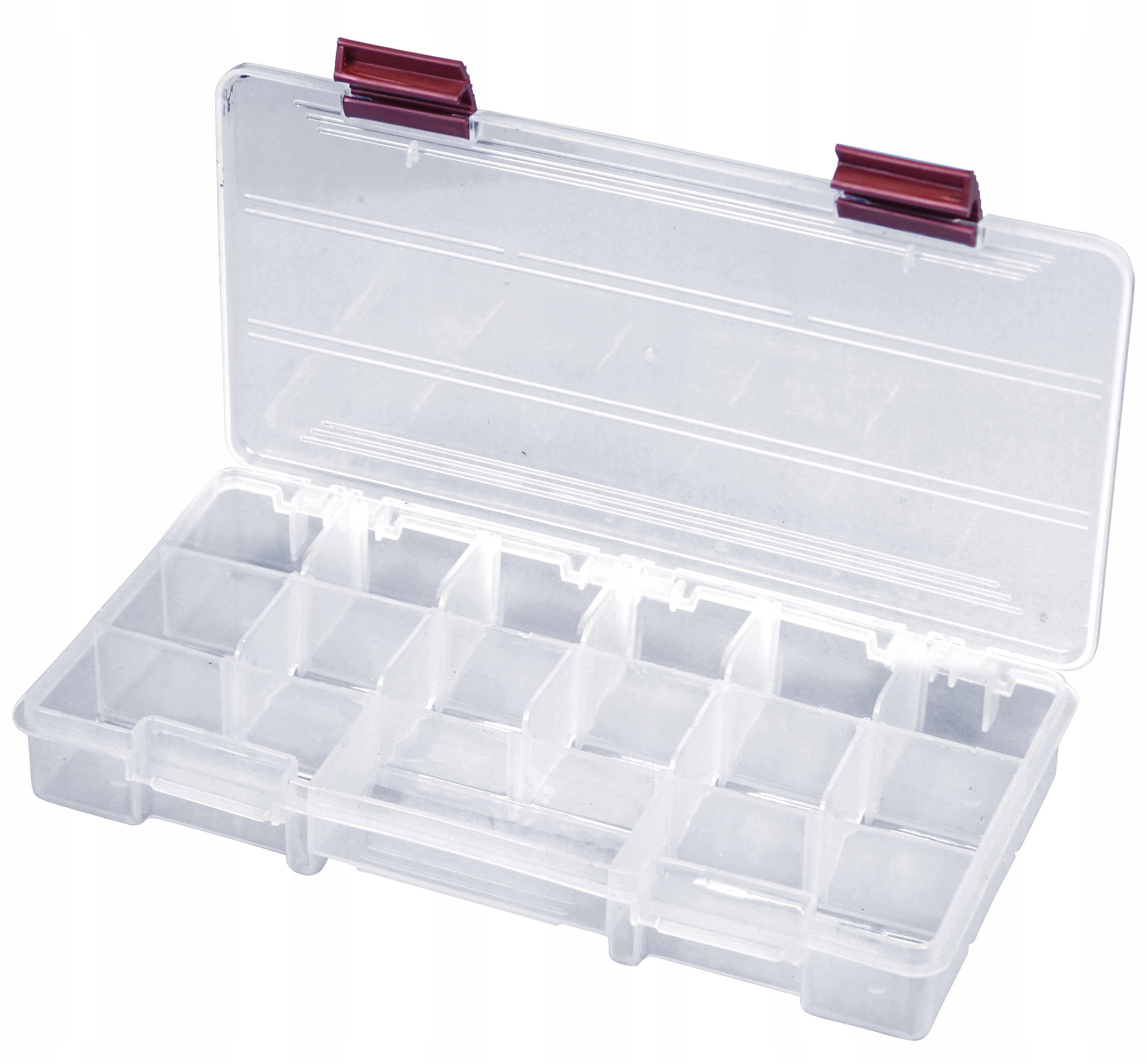 Pudełko York Małe Pro 10829