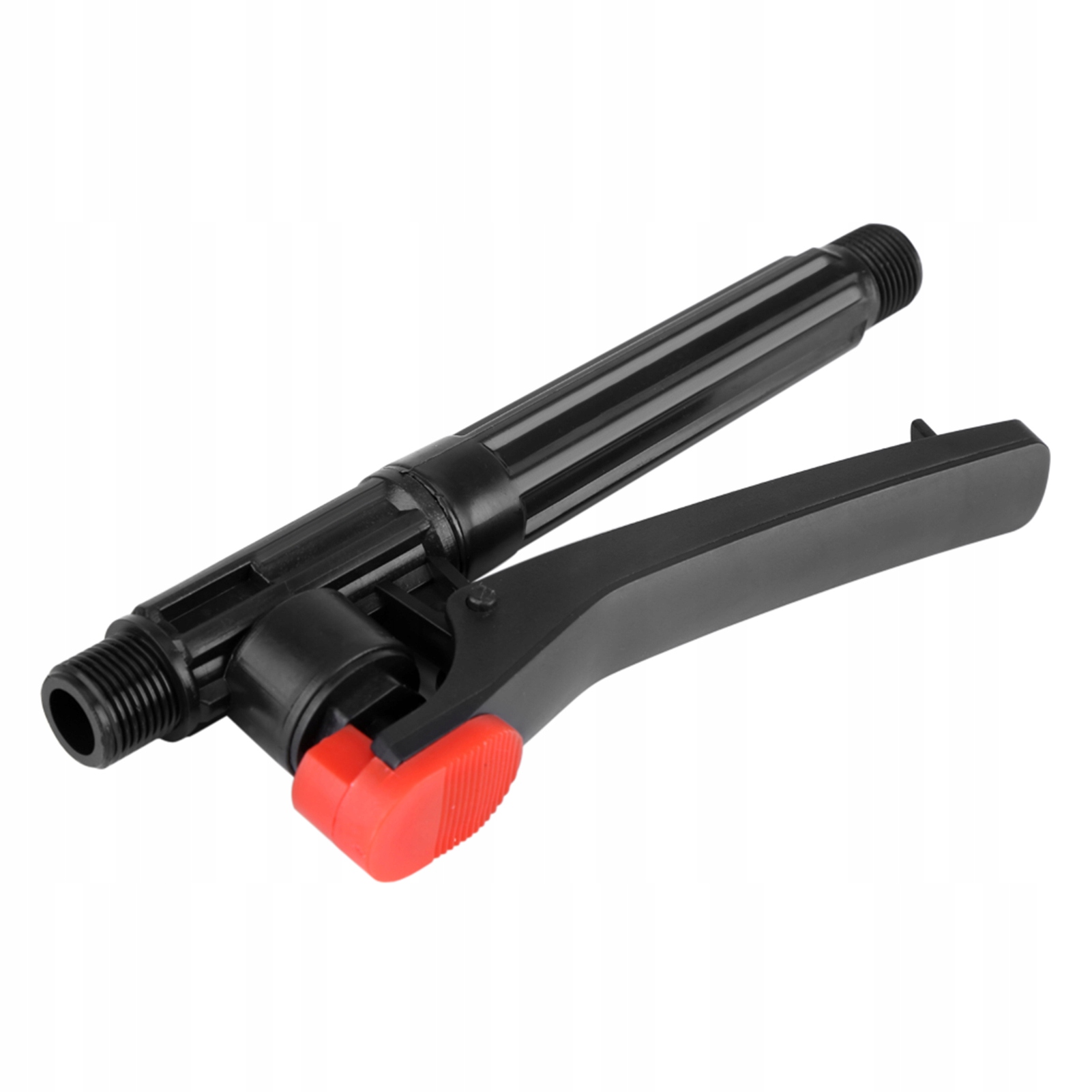 

1 szt. Pistolet spustowy Uchwyt opryskiwacza