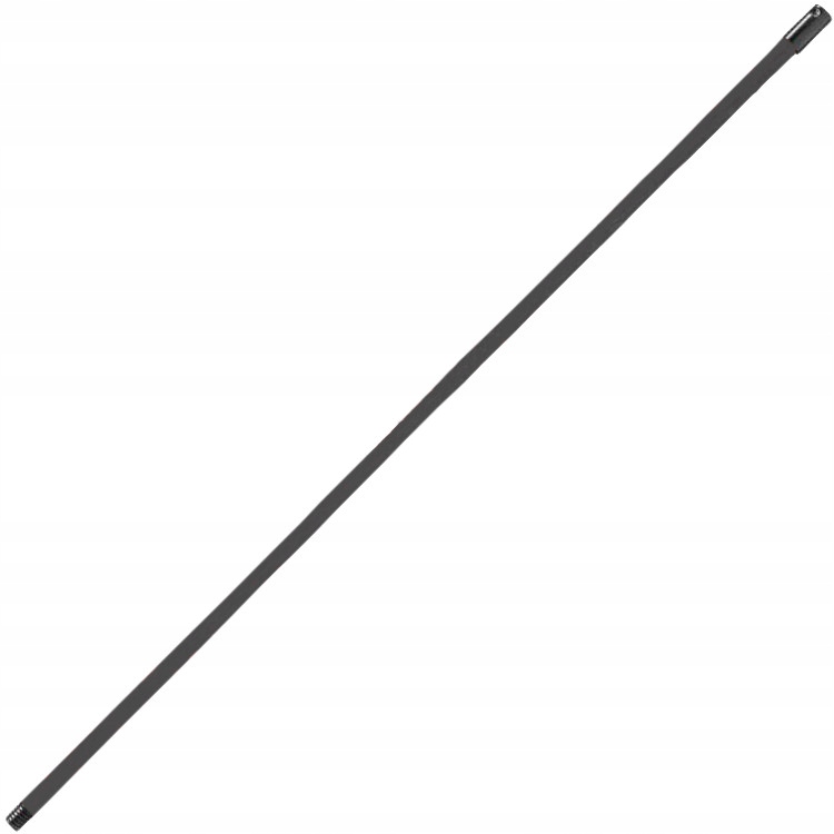 

Trzon Styl Kij Do Mopa Miotły Szczotki 110 CM