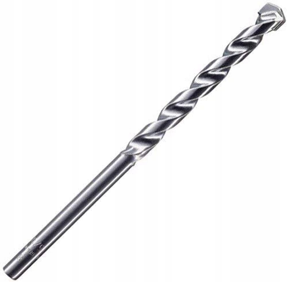 

Bosch 1609200209 Wiertło CYL-1 8X120 MM