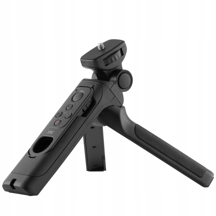 Stativ s Bluetooth dálkovým ovládáním Jjc TP-F1, náhrada FujiFilm TG-BT1