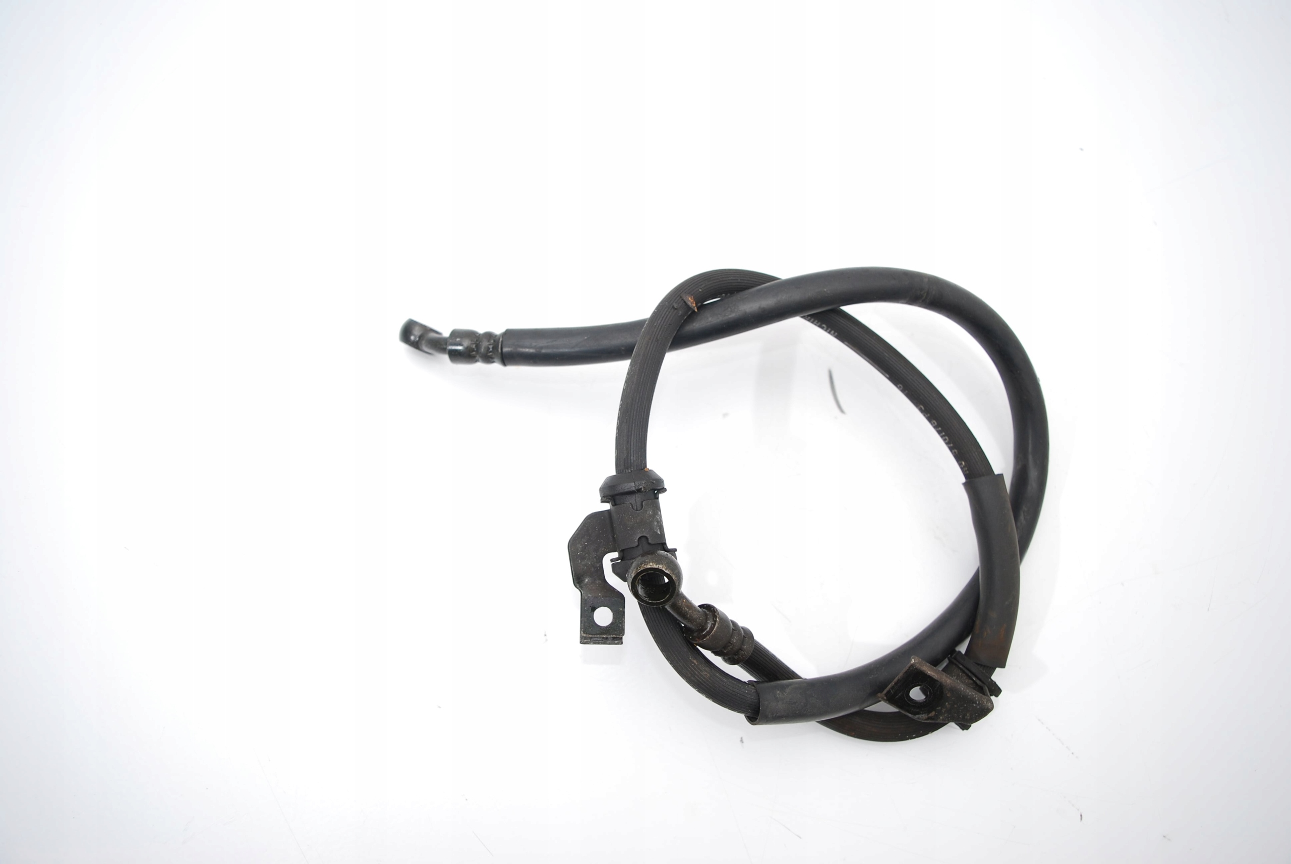 Przewód hamulcowy HONDA VT 125 SHADOW