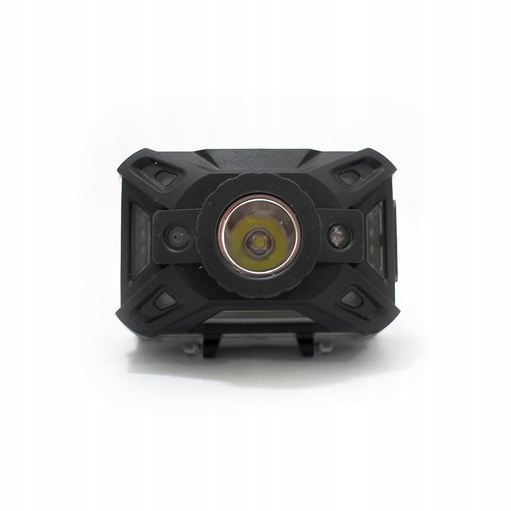 Sonik Gizmo HTR-250 Čelová svítilna Sonik TC0003