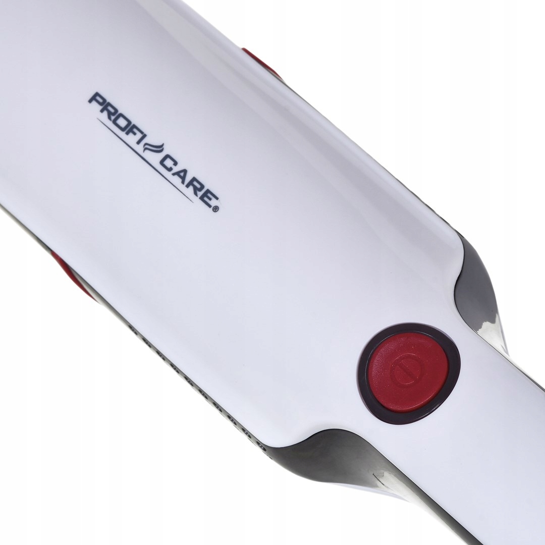 Odkurzacz PROFICARE PC-AKS 3102 Producent inny