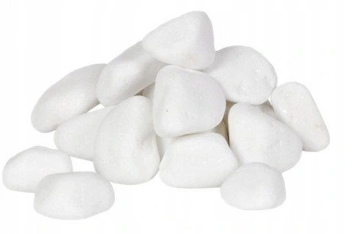 LAS W SŁOIKU SZKLE MIKROKLIMAT ZESTAW 13 SZT+ SŁÓJ DEKORACJA OZDOBA DOMOWA Stan opakowania oryginalne