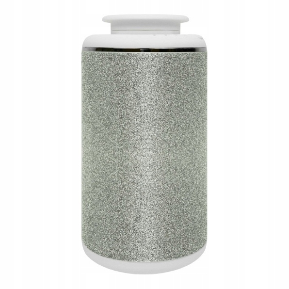 DYFUZOR ESENCJI ZAPACHU IFRESH IF15P SREBRNY KALA