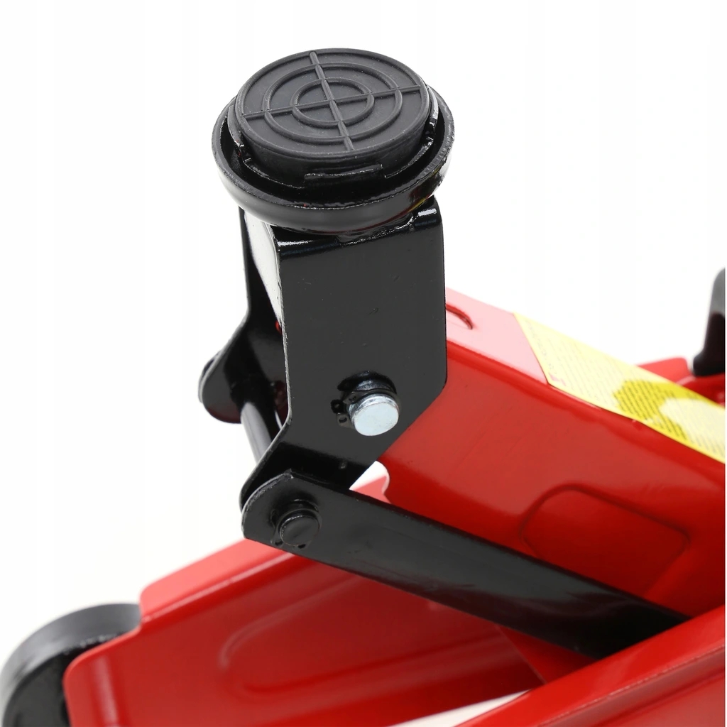 ЛЯГУШКА АВТОМОБИЛЬНЫЙ ДОМКРАТ ГИДРАВЛИЧЕСКИЙ ДОМКРАТ 2Т