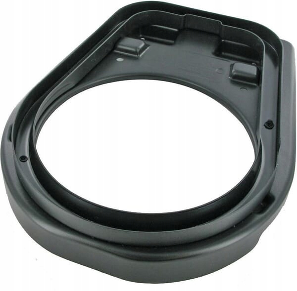 Základňa vzduchového filtra Kawa ET28581