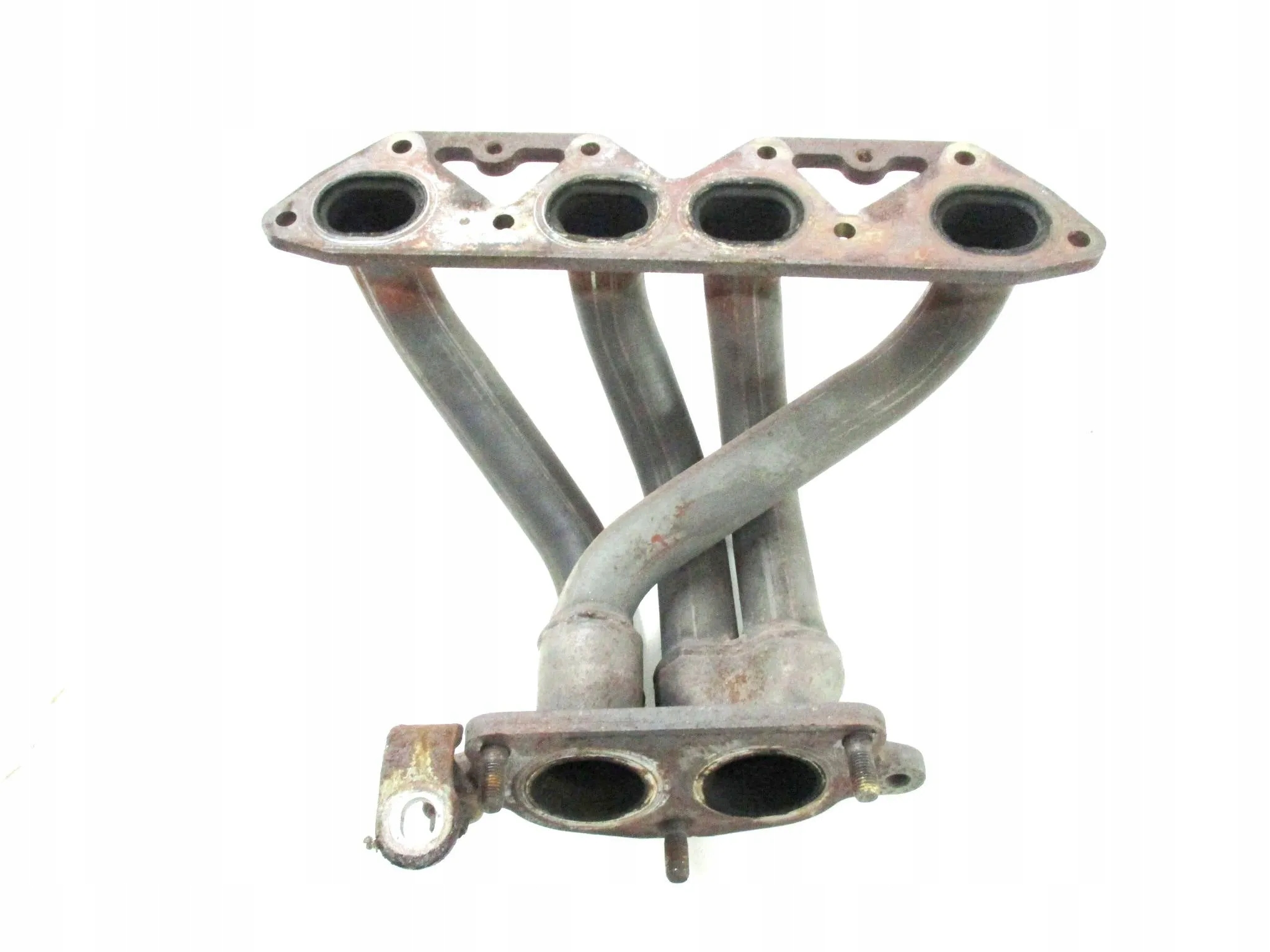 DOT4033 - HONDA ACCORD 6 VI 1.8 16V 98-02 Випускний колектор